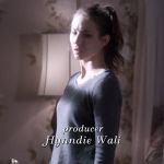 PLL_S04E18_720p_JACK_Up_DownloadSeriesHere_0301.jpg