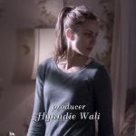 PLL_S04E18_720p_JACK_Up_DownloadSeriesHere_0302.jpg