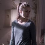 PLL_S04E18_720p_JACK_Up_DownloadSeriesHere_0303.jpg