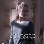 PLL_S04E18_720p_JACK_Up_DownloadSeriesHere_0304.jpg