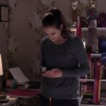 PLL_S04E18_720p_JACK_Up_DownloadSeriesHere_0313.jpg