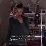 PLL_S04E18_720p_JACK_Up_DownloadSeriesHere_0319.jpg