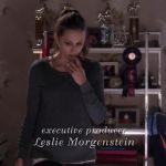 PLL_S04E18_720p_JACK_Up_DownloadSeriesHere_0320.jpg