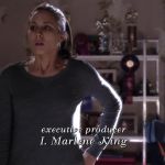 PLL_S04E18_720p_JACK_Up_DownloadSeriesHere_0328.jpg