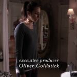 PLL_S04E18_720p_JACK_Up_DownloadSeriesHere_0332.jpg