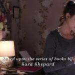 PLL_S04E18_720p_JACK_Up_DownloadSeriesHere_0339.jpg