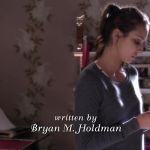 PLL_S04E18_720p_JACK_Up_DownloadSeriesHere_0342.jpg