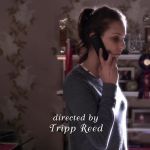 PLL_S04E18_720p_JACK_Up_DownloadSeriesHere_0345.jpg