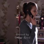 PLL_S04E18_720p_JACK_Up_DownloadSeriesHere_0346.jpg