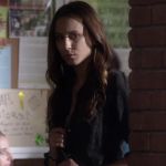 PLL_S04E18_720p_JACK_Up_DownloadSeriesHere_0654.jpg