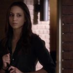 PLL_S04E18_720p_JACK_Up_DownloadSeriesHere_0662.jpg