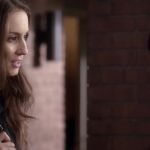 PLL_S04E18_720p_JACK_Up_DownloadSeriesHere_0668.jpg