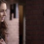 PLL_S04E18_720p_JACK_Up_DownloadSeriesHere_0669.jpg