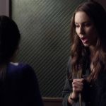 PLL_S04E18_720p_JACK_Up_DownloadSeriesHere_0680.jpg