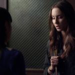 PLL_S04E18_720p_JACK_Up_DownloadSeriesHere_0681.jpg
