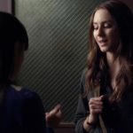 PLL_S04E18_720p_JACK_Up_DownloadSeriesHere_0682.jpg
