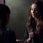 PLL_S04E18_720p_JACK_Up_DownloadSeriesHere_0683.jpg