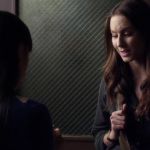 PLL_S04E18_720p_JACK_Up_DownloadSeriesHere_0687.jpg