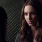 PLL_S04E18_720p_JACK_Up_DownloadSeriesHere_0690.jpg