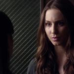 PLL_S04E18_720p_JACK_Up_DownloadSeriesHere_0691.jpg