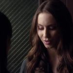 PLL_S04E18_720p_JACK_Up_DownloadSeriesHere_0693.jpg