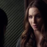 PLL_S04E18_720p_JACK_Up_DownloadSeriesHere_0702.jpg