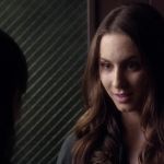 PLL_S04E18_720p_JACK_Up_DownloadSeriesHere_0703.jpg