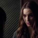 PLL_S04E18_720p_JACK_Up_DownloadSeriesHere_0704.jpg