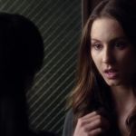 PLL_S04E18_720p_JACK_Up_DownloadSeriesHere_0707.jpg