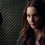 PLL_S04E18_720p_JACK_Up_DownloadSeriesHere_0708.jpg