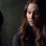PLL_S04E18_720p_JACK_Up_DownloadSeriesHere_0709.jpg