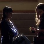 PLL_S04E18_720p_JACK_Up_DownloadSeriesHere_0714.jpg