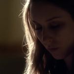 PLL_S04E18_720p_JACK_Up_DownloadSeriesHere_0715.jpg