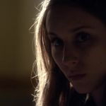 PLL_S04E18_720p_JACK_Up_DownloadSeriesHere_0716.jpg