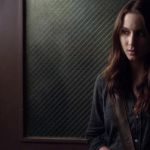 PLL_S04E18_720p_JACK_Up_DownloadSeriesHere_0727.jpg