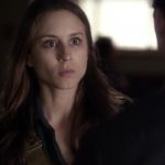 PLL_S04E18_720p_JACK_Up_DownloadSeriesHere_0737.jpg