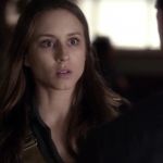 PLL_S04E18_720p_JACK_Up_DownloadSeriesHere_0738.jpg