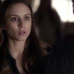 PLL_S04E18_720p_JACK_Up_DownloadSeriesHere_0739.jpg