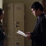 PLL_S04E18_720p_JACK_Up_DownloadSeriesHere_0744.jpg