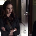 PLL_S04E18_720p_JACK_Up_DownloadSeriesHere_0747.jpg