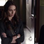 PLL_S04E18_720p_JACK_Up_DownloadSeriesHere_0748.jpg