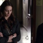 PLL_S04E18_720p_JACK_Up_DownloadSeriesHere_0753.jpg
