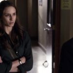 PLL_S04E18_720p_JACK_Up_DownloadSeriesHere_0760.jpg