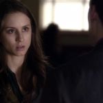 PLL_S04E18_720p_JACK_Up_DownloadSeriesHere_0763.jpg