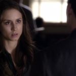 PLL_S04E18_720p_JACK_Up_DownloadSeriesHere_0764.jpg