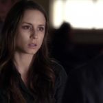 PLL_S04E18_720p_JACK_Up_DownloadSeriesHere_0768.jpg