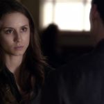 PLL_S04E18_720p_JACK_Up_DownloadSeriesHere_0770.jpg