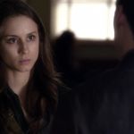 PLL_S04E18_720p_JACK_Up_DownloadSeriesHere_0771.jpg