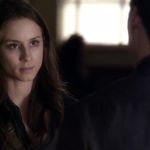 PLL_S04E18_720p_JACK_Up_DownloadSeriesHere_0772.jpg