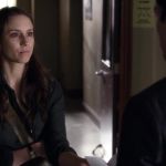 PLL_S04E18_720p_JACK_Up_DownloadSeriesHere_0776.jpg